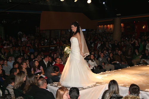 desfile_20080209_440