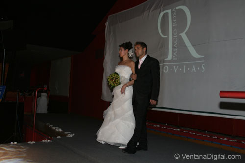 desfile_20080209_442