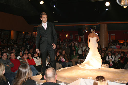 desfile_20080209_443