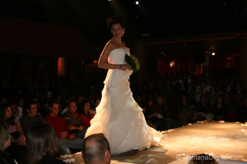 desfile_20080209_446