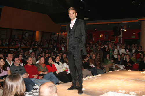 desfile_20080209_447