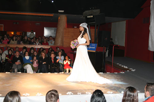 desfile_20080209_448