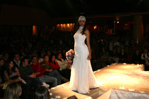 desfile_20080209_450
