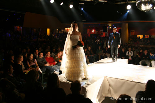 desfile_20080209_454