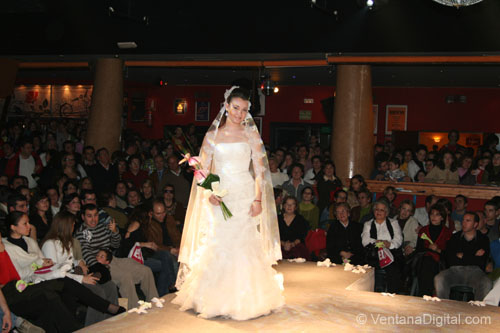 desfile_20080209_458