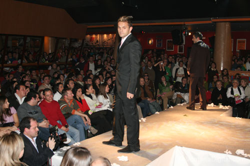 desfile_20080209_459