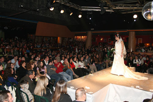 desfile_20080209_461