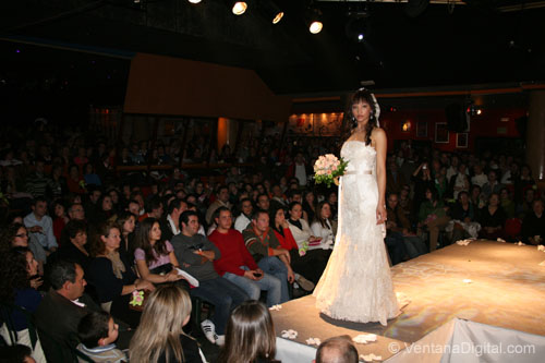 desfile_20080209_463