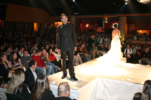 desfile_20080209_466