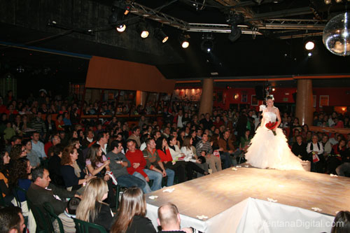 desfile_20080209_477