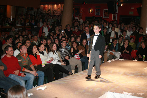 desfile_20080209_479