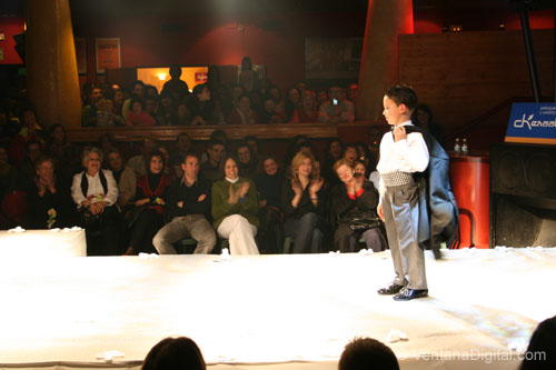desfile_20080209_482