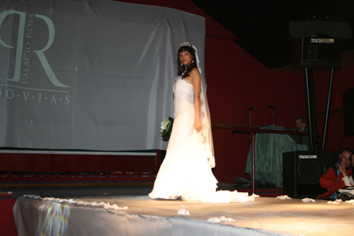 desfile_20080209_483