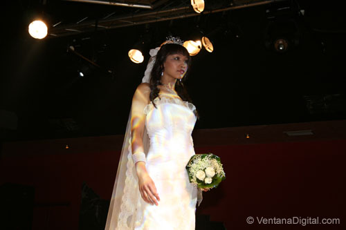 desfile_20080209_484