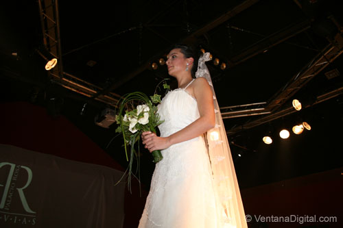 desfile_20080209_486