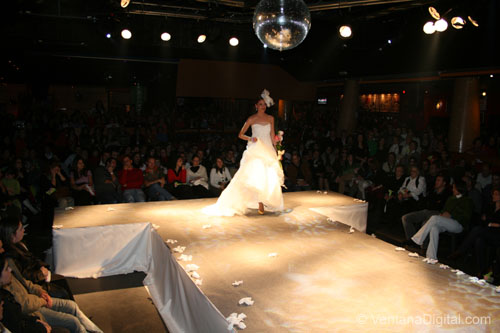 desfile_20080209_487