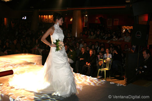 desfile_20080209_489