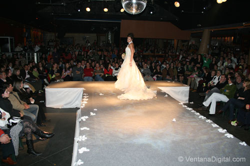 desfile_20080209_490