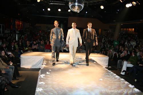 desfile_20080209_497