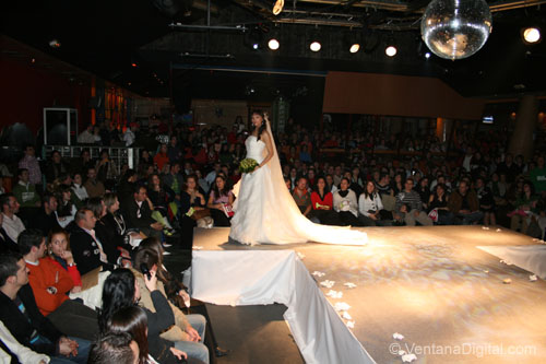 desfile_20080209_499