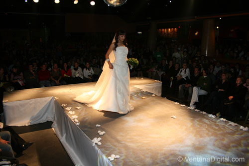 desfile_20080209_500
