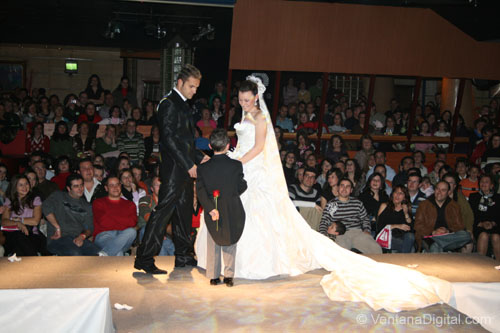 desfile_20080209_501