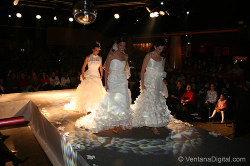 desfile_20080209_508