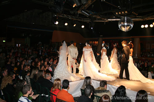 desfile_20080209_510