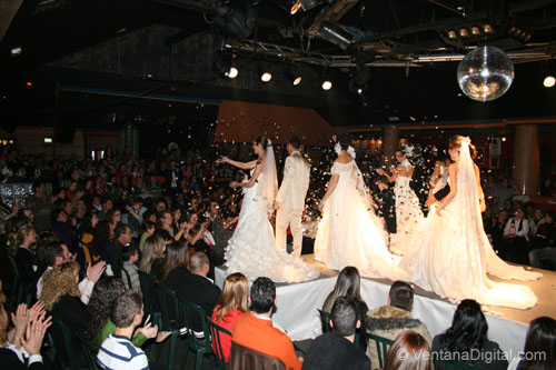desfile_20080209_513
