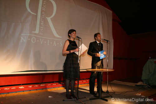 presentadores_20080209_413