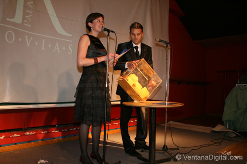 sorteo_20080209_386