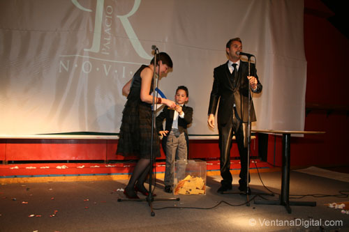 sorteo_20080209_392