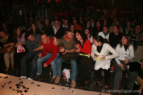 sorteo_20080209_395