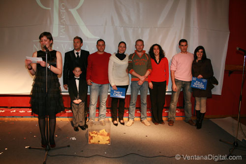 sorteo_20080209_405