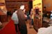 astans-20080209_385