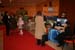 astans_20080209_340