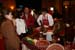 astans_20080209_341