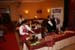 astans_20080209_344