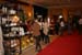 astans_20080209_345