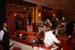 astans_20080209_346