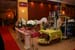 astans_20080209_349