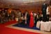 astans_20080209_350