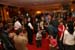 astans_20080209_351