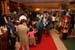 astans_20080209_353