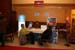 astans_20080209_354