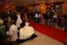 astans_20080209_357