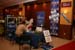astans_20080209_358