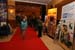 astans_20080209_359