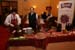 astans_20080209_360