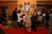astans_20080209_361
